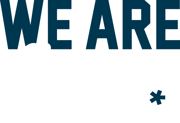 We are Campus