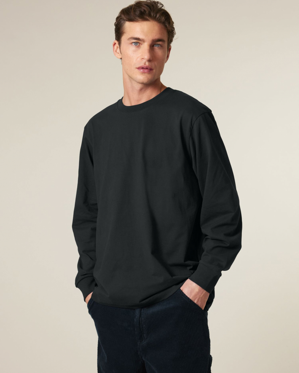 Freestyler Long Sleeve