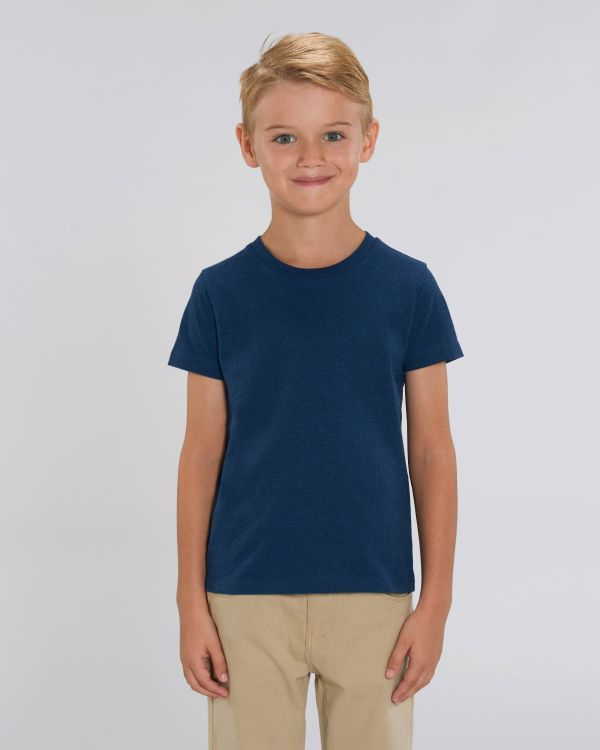 Mini Creator