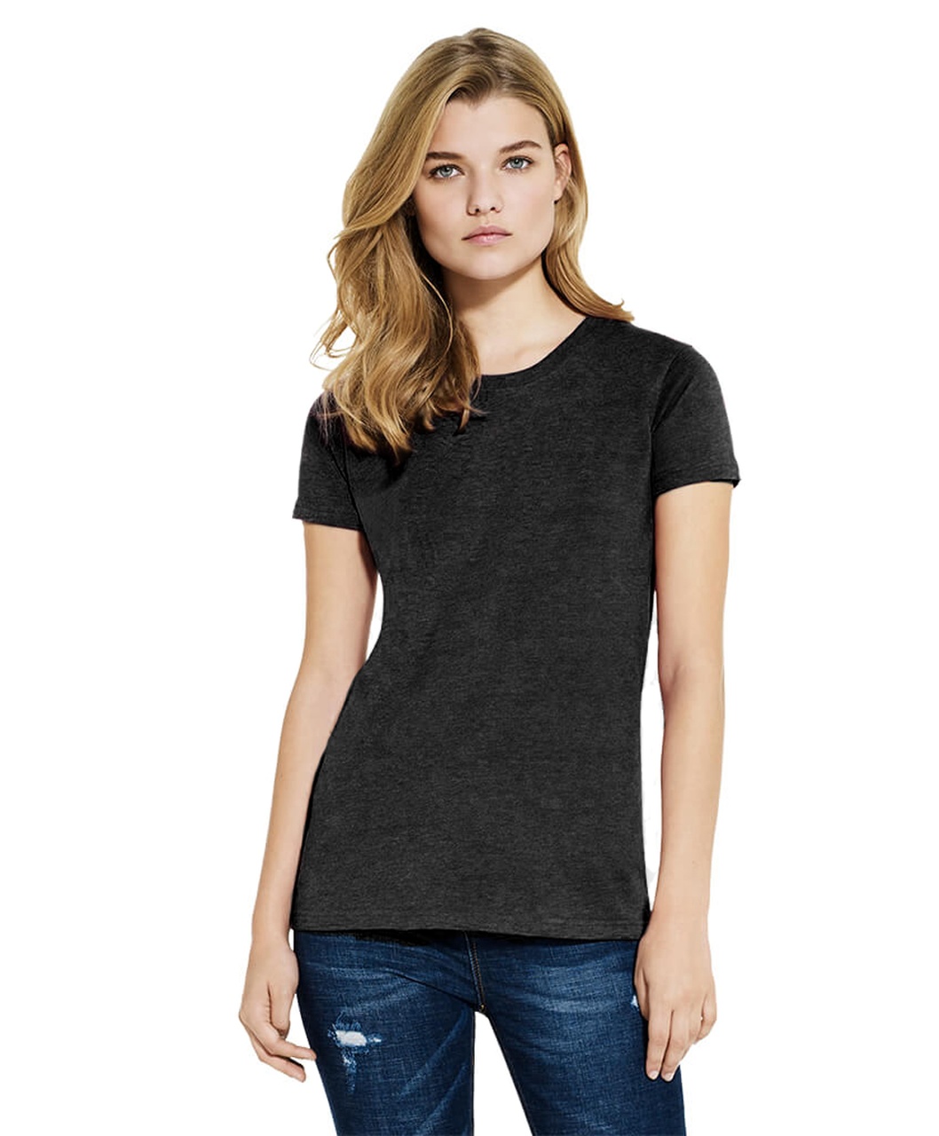 Womens Recycled T-Shirt